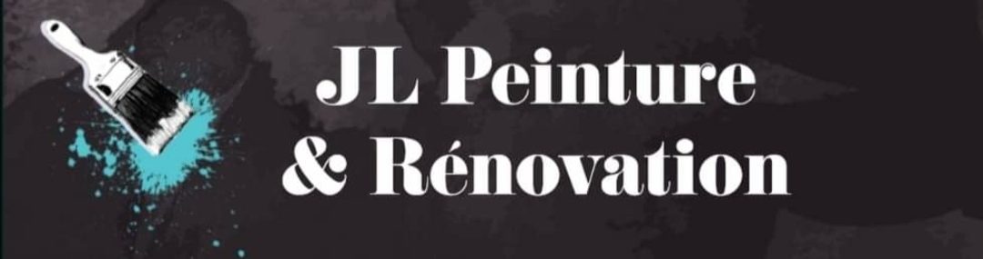JL Peinture & Rénovation